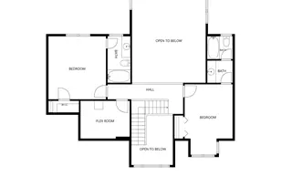 1800 Sterling Oaks Blvd SE, Ada, MI 49301 - Photo 32