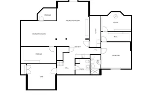 1800 Sterling Oaks Blvd SE, Ada, MI 49301 - Photo 40
