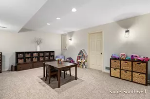 1800 Sterling Oaks Blvd SE, Ada, MI 49301 - Photo 44