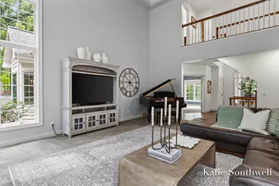 1800 Sterling Oaks Boulevard SE, Ada, MI 49301 - Photo 14