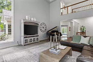 1800 Sterling Oaks Blvd SE, Ada, MI 49301 - Photo 14