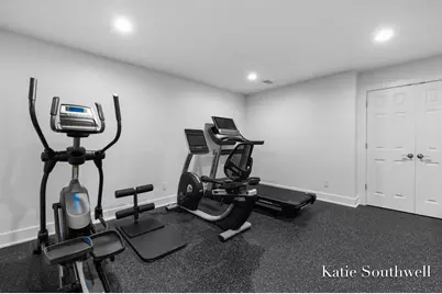 1800 Sterling Oaks Boulevard SE, Ada, MI 49301 - Photo 50