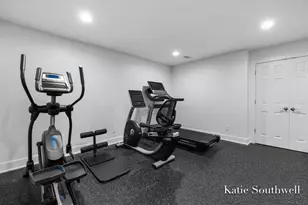 1800 Sterling Oaks Blvd SE, Ada, MI 49301 - Photo 50