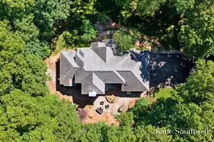 1800 Sterling Oaks Blvd SE, Ada, MI 49301 - Photo 56