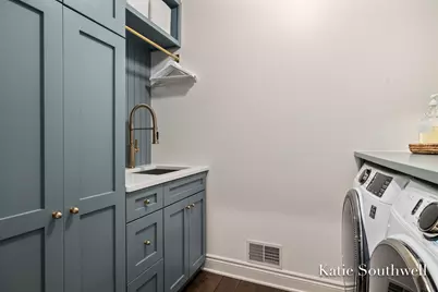 1800 Sterling Oaks Boulevard SE, Ada, MI 49301 - Photo 22