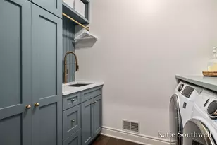 1800 Sterling Oaks Blvd SE, Ada, MI 49301 - Photo 22