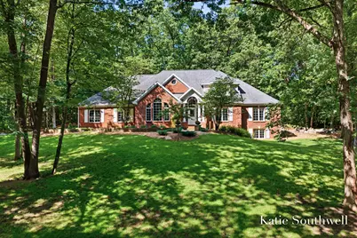 1800 Sterling Oaks Boulevard SE, Ada, MI 49301 - Photo 52
