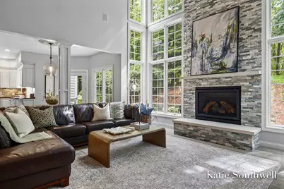1800 Sterling Oaks Boulevard SE, Ada, MI 49301 - Photo 12