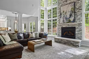 1800 Sterling Oaks Blvd SE, Ada, MI 49301 - Photo 12