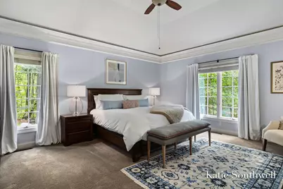 1800 Sterling Oaks Boulevard SE, Ada, MI 49301 - Photo 26