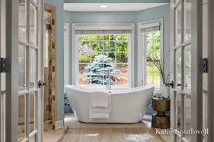 1800 Sterling Oaks Blvd SE, Ada, MI 49301 - Photo 28