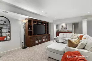 1800 Sterling Oaks Blvd SE, Ada, MI 49301 - Photo 42