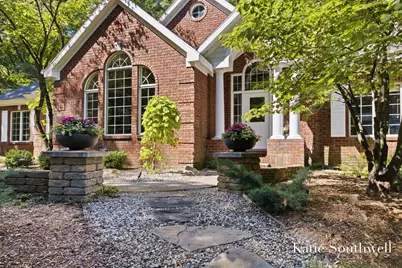 1800 Sterling Oaks Boulevard SE, Ada, MI 49301 - Photo 6