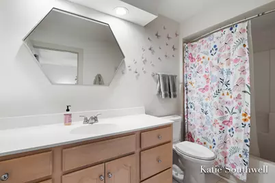 1800 Sterling Oaks Boulevard SE, Ada, MI 49301 - Photo 38