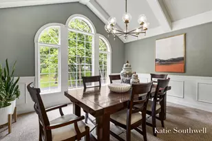 1800 Sterling Oaks Blvd SE, Ada, MI 49301 - Photo 10