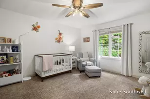 1800 Sterling Oaks Blvd SE, Ada, MI 49301 - Photo 36