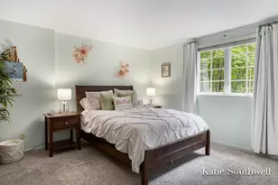 1800 Sterling Oaks Blvd SE, Ada, MI 49301 - Photo 46