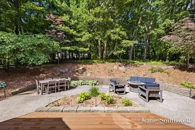 1800 Sterling Oaks Boulevard SE, Ada, MI 49301 - Photo 54