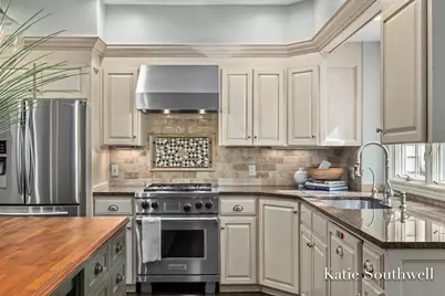 1800 Sterling Oaks Boulevard SE, Ada, MI 49301 - Photo 18