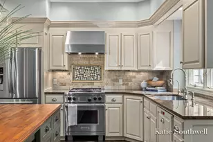 1800 Sterling Oaks Blvd SE, Ada, MI 49301 - Photo 18