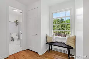 344 Baltimore Dr NE, Grand Rapids, MI 49503 - Photo 26