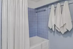 344 Baltimore Dr NE, Grand Rapids, MI 49503 - Photo 28