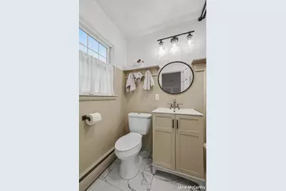 344 Baltimore Drive NE, Grand Rapids, MI 49503 - Photo 22