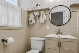 344 Baltimore Dr NE, Grand Rapids, MI 49503 - Photo 22