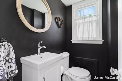 344 Baltimore Drive NE, Grand Rapids, MI 49503 - Photo 16