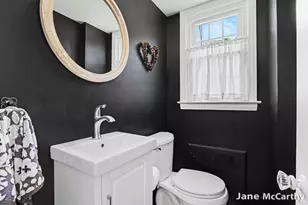 344 Baltimore Dr NE, Grand Rapids, MI 49503 - Photo 16