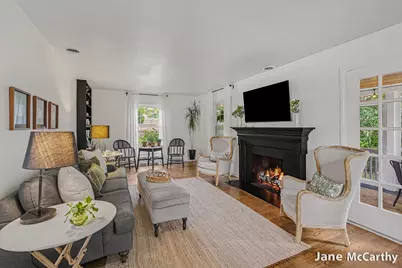 344 Baltimore Drive NE, Grand Rapids, MI 49503 - Photo 10