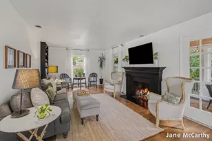 344 Baltimore Dr NE, Grand Rapids, MI 49503 - Photo 10