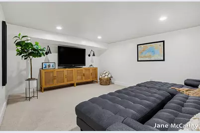 344 Baltimore Drive NE, Grand Rapids, MI 49503 - Photo 30
