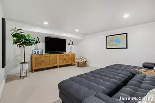 344 Baltimore Dr NE, Grand Rapids, MI 49503 - Photo 30