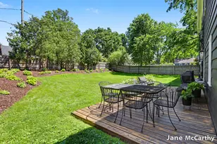 344 Baltimore Dr NE, Grand Rapids, MI 49503 - Photo 4