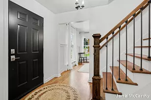 344 Baltimore Dr NE, Grand Rapids, MI 49503 - Photo 6
