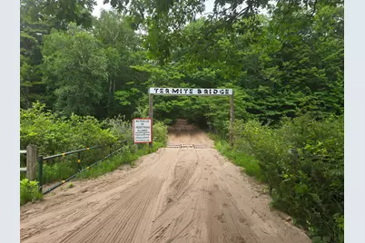 V/L Silver Lake Road, Mears, MI 49436 - Photo 12