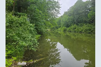 V/L Silver Lake Road, Mears, MI 49436 - Photo 2
