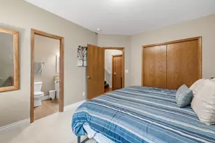 7808 Ashton Woods Dr, Portage, MI 49024 - Photo 40