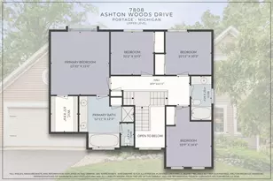 7808 Ashton Woods Dr, Portage, MI 49024 - Photo 32