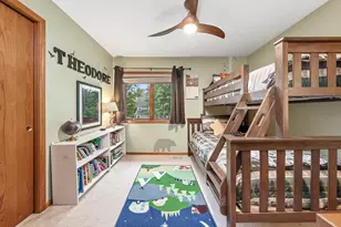 7808 Ashton Woods Dr, Portage, MI 49024 - Photo 28