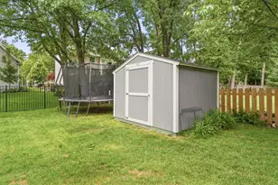 7808 Ashton Woods Dr, Portage, MI 49024 - Photo 44