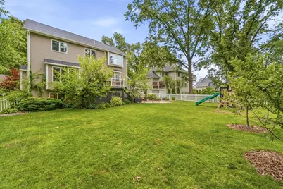 7808 Ashton Woods Drive, Portage, MI 49024 - Photo 42