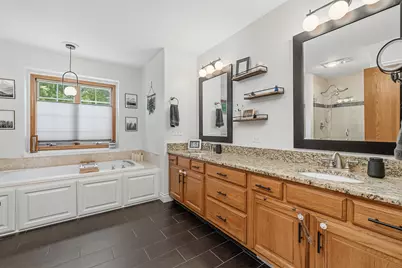 7808 Ashton Woods Drive, Portage, MI 49024 - Photo 24