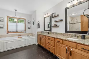 7808 Ashton Woods Dr, Portage, MI 49024 - Photo 24