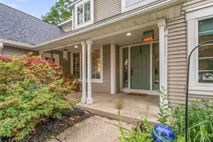 7808 Ashton Woods Dr, Portage, MI 49024 - Photo 4