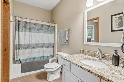 7808 Ashton Woods Drive, Portage, MI 49024 - Photo 38