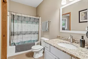7808 Ashton Woods Dr, Portage, MI 49024 - Photo 38