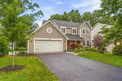 7808 Ashton Woods Drive, Portage, MI 49024 - Photo 2