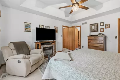 7808 Ashton Woods Drive, Portage, MI 49024 - Photo 22